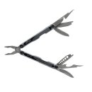 Multitool ZH Walther GMT150  39mm 440C Slipjoint 11...