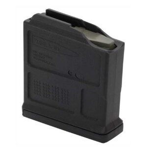 Magazin Magpul PMAG 5 AICS 7,62/.308 Schwarz