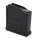 Magazin Magpul PMAG 5 AICS 7,62/.308 Schwarz
