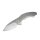 Taschenmesser EH Kizer Roach 88mm CPM-S-35VN Statt 238&euro; nur