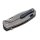 Taschenmesser EH Viper Kyomi Titanium Stonewashed 78mm N690 Statt 230&euro; nur