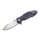 Taschenmesser EH Viper Storm Satin Purple G-10 78mm M390 Statt 244&euro; nur