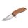 Taschenmesser EH Civivi Durus Brown 76mm D2