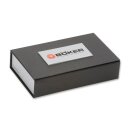 Taschenmesser EH B&ouml;ker MF Model 13 EDC 80mm CPM-154 Statt 249&euro;