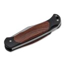 Taschenmesser ZH B&ouml;ker MF Junior Scout Lightweight Cocobolo 70mm N690 Backlock