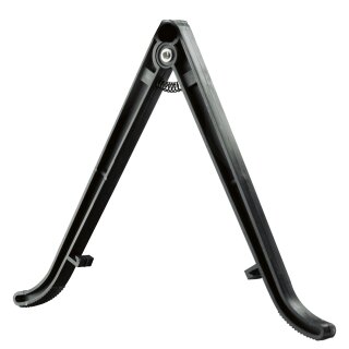 Zweibein Combat Zone Easy Clip Bipod ECB Universal