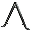 Bipod Combat Zone Easy Clip ECB Universal