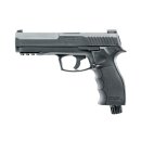 Pistole Umarex HDP 50 T4E RAM Co2NBB Cal.50 ab18