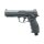 Pistole Umarex HDP 50 T4E RAM Co2NBB Cal.50 ab18