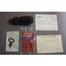 Magnifier 3x Eotech G23.FTS Gebr. ohne FTS Montage (Flip To Side Base)