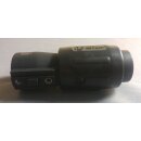 Magnifier 3x Eotech G23.FTS Gebr. ohne FTS Montage (Flip To Side Base)
