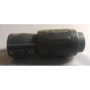 Magnifier 3x Eotech G23.FTS Gebr. ohne FTS Montage (Flip To Side Base)