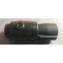 Magnifier 3x Eotech G23.FTS Gebr. ohne FTS Montage (Flip To Side Base)