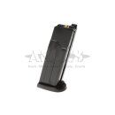 Magazin f&uuml;r Novritsch SSX-23 v2020 6mmBB GNBB ab18
