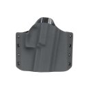 Holster Open Top f&uuml;r VP9