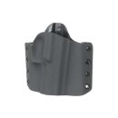 Holster Open Top f&uuml;r VP9