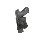 Holster Roto Amomax f&uuml;r CYMA CM127 mit Sicherung