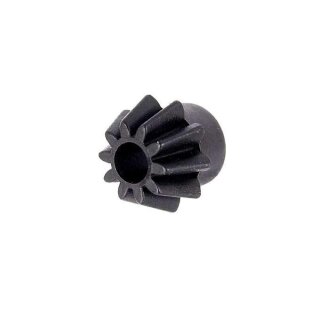 Pinion Gear Guarder f&uuml;r Motor O-Type f&uuml;r Marui u.a. GE-01-01