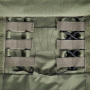 Plate Carrier MKIV Tasmanian Tiger Oliv L/XL