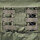 Plate Carrier MKIV Tasmanian Tiger Oliv L/XL