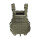 Plate Carrier MKIV Tasmanian Tiger Oliv L/XL