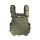 Plate Carrier MKIV Tasmanian Tiger Oliv L/XL