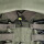 Plate Carrier MKIV Tasmanian Tiger Oliv L/XL