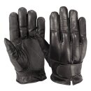 Handschuhe Defender Plus Sandf&uuml;llung L 10 Schnittschutz