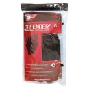 Handschuhe Defender Plus Sandf&uuml;llung L 10 Schnittschutz