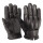 Handschuhe Defender Plus Sandf&uuml;llung L 10 Schnittschutz