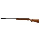 Luftgewehr Diana 34 EMS Classic SD 4,5mmDiabolo Knicklauf...