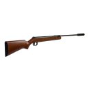 Luftgewehr Diana 34 EMS Classic SD 4,5mmDiabolo Knicklauf ab18