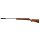 Luftgewehr Diana 34 EMS Classic SD 4,5mmDiabolo Knicklauf ab18