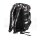 Rucksack US Assault Pack SM Urban