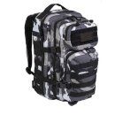 Rucksack US Assault Pack LG Urban