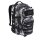 Rucksack US Assault Pack LG Urban