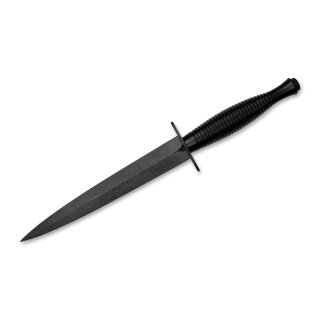 Fahrtenmesser Dolch W.Rodgers Fairbairn-Sykes Kommandodolch