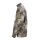 Jacke ACU Stil HDT Camo Ripstop Gr.L Statt 29,95&euro; nur