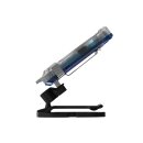 Taschenlampe Mini Armytek Zippy Extended Set Blue Sapphire 160lm integr. Akku