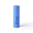 Akku Samsung INR21700-50E 3,7V 5000mAh 21700