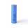 Akku Samsung INR21700-50E 3,7V 5000mAh 21700