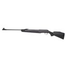 Luftgewehr Diana Panther 350 Magnum 4,5mmDiabolo Knicklauf ab18