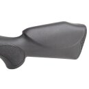 Luftgewehr Diana Panther 350 Magnum 4,5mmDiabolo Knicklauf ab18