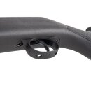 Luftgewehr Diana Panther 350 Magnum 4,5mmDiabolo Knicklauf ab18