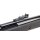 Luftgewehr Diana Panther 350 Magnum 4,5mmDiabolo Knicklauf ab18
