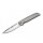 Taschenmesser ZH B&ouml;ker Magnum Eternal Classic 95mm