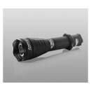 Taschenlampe Armytek Predator taktisch 1000lm 1x18650...