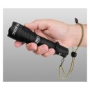 Taschenlampe Armytek Predator taktisch 1000lm 1x18650...