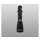 Taschenlampe Armytek Predator taktisch 1000lm 1x18650 Kaltwei&szlig;