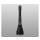 Taschenlampe Armytek Barracuda Pro Suchscheinwerfer 1500lm 2x18650 Kaltwei&szlig;